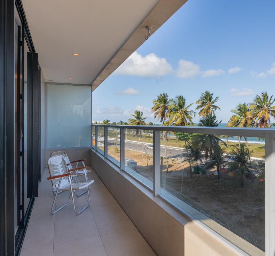 Acqua Residences Luxury Collection Кабеделу Экстерьер фото